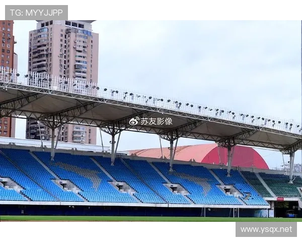 厦门体育联赛（厦门体育俱乐部）sports