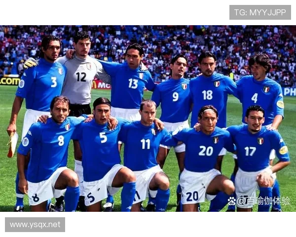 在哪可以看国家队世界杯（在哪可以看国家队世界杯比赛）sports