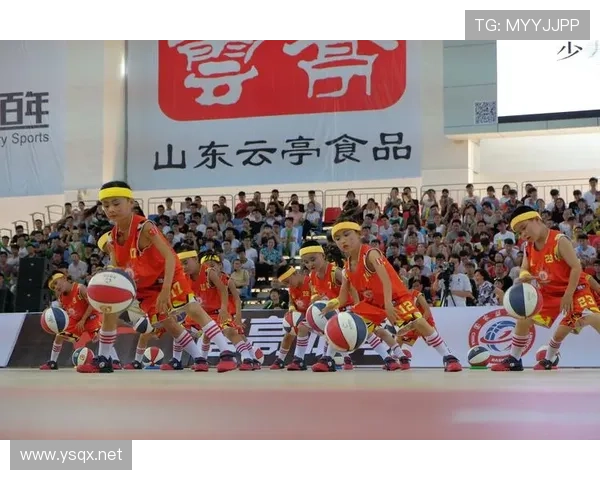 山东体育学院滑雪世界杯（山东体育学院scba比赛）sports